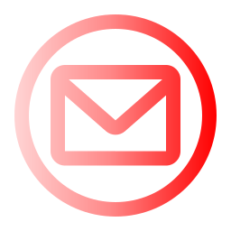 Envelope icon