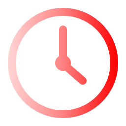 Time icon