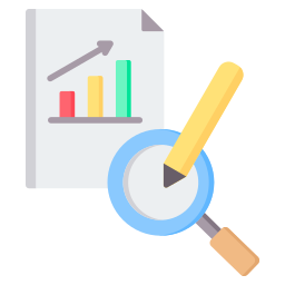 casestudy icoon