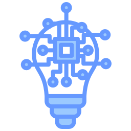 innovation icon