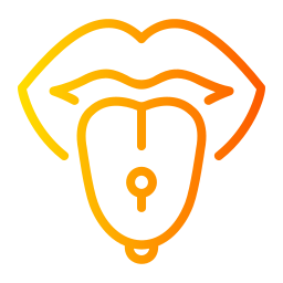 피어싱 icon