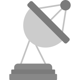 antenne icon