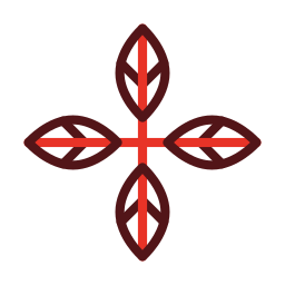 basilico icona