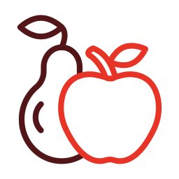 Fruit icon