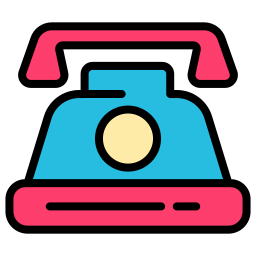 telefon icon