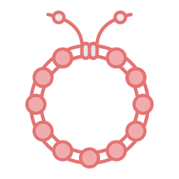 Bracelet icon