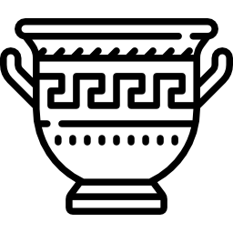 アンフォラ icon
