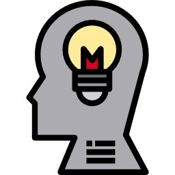 Idea icon