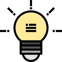 Idea icon