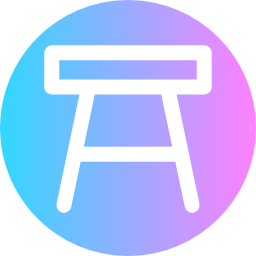 Table icon