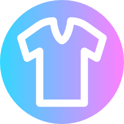 Shirt icon