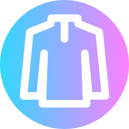 Pullover icon