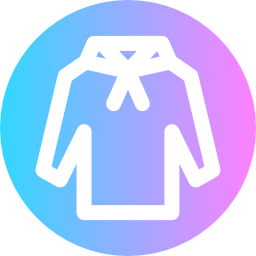 Hoodie icon