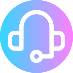 headset icon