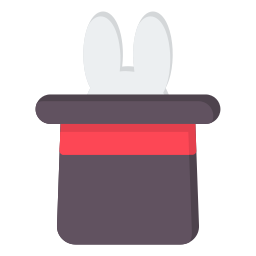 tarnkappe icon