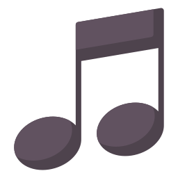 musik icon