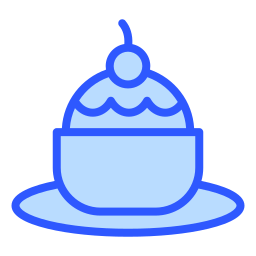 eiscreme icon