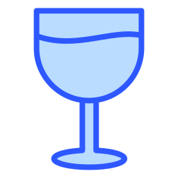 trinken icon