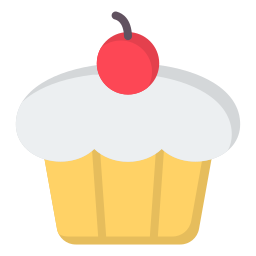 kuchen icon