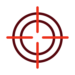 Target icon