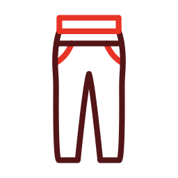 hose icon