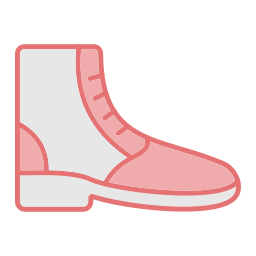 Boot icon