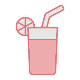 Lemonade icon