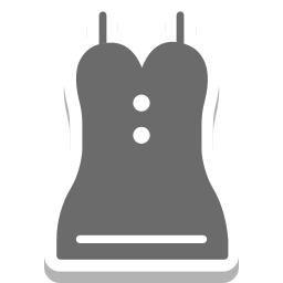 ナイトドレス icon