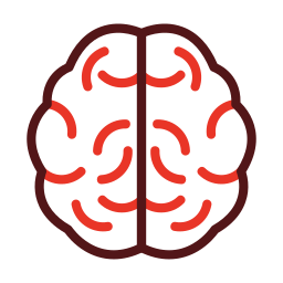 neurologie icon