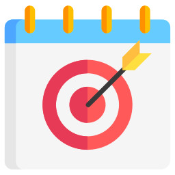 Target icon