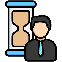 arbeitsplan icon