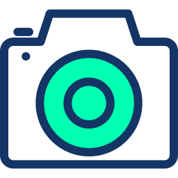 사진학 icon