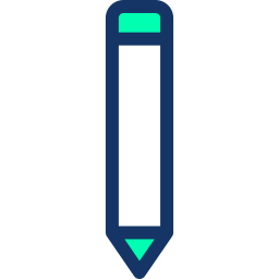 Pen icon