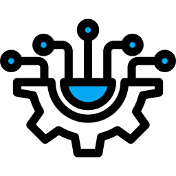 intelligenz icon