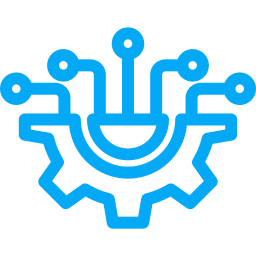 intelligenz icon