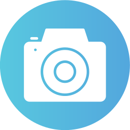 Photogragy icon
