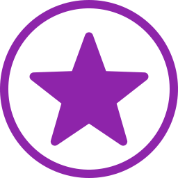 Star icon