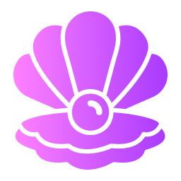 Pearl icon
