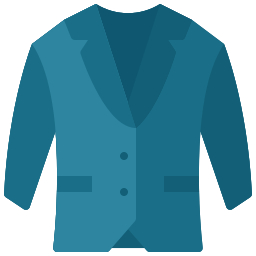 Blazer icon