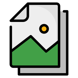 Формат jpg-файла иконка