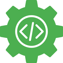 Developer icon