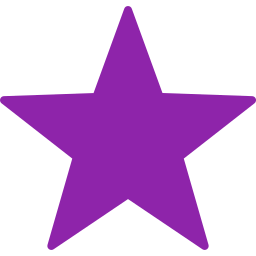 Звезда иконка