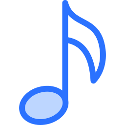 Song icon