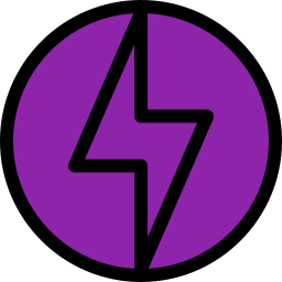 elektrisch icon