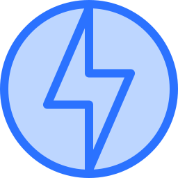 elektrisch icon