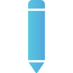 Pen icon