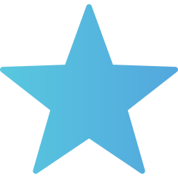 Star icon