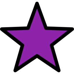 Star icon