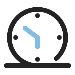 Timer icon