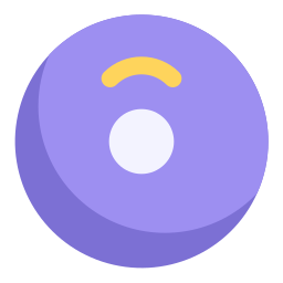 cd icon